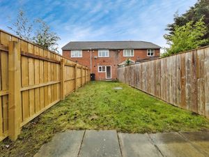 Photo 6- click for photo gallery